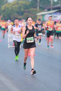 BIB: 25012
                            <button type="button" onclick="openModal(10038113)" class="btn btn-primary btn-sm float-right btn-popup" data-toggle="modal" data-target=".modal-high-quality">
                        <i class="fas fa-shopping-cart"></i> Add to Cart
                    </button>
                                            <button type="button" onclick="isThisMe(10038113, true)" class="btn btn-success btn-sm float-right btn-popup btn-isme hidden" data-toggle="tooltip" data-placement="bottom" title="นี่คือรูปของคุณใช่ไหม คลิกที่นี่เพื่อเอาเข้าอัลบั้ม">
                        <i class="fas fa-plus"></i> Add to album
                    </button>
                    <button type="button" onclick="isThisMe(10038113, false)" class="btn btn-warning btn-sm float-right btn-popup btn-isnotme hidden">
                        <i class="fas fa-ban"></i> Remove from album
                    </button>